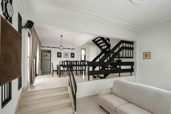 Golden Hill Estate (D19), Semi-Detached #501595191
